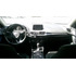 Mazda 3 2.0 Touring At