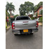Toyota Hilux 2.8l