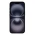 Apple iPhone 16 (128 GB) - Preto - Distribuidor Autorizado