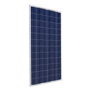 Panel Fotovoltaico Dah Solar 325 Watt, Poly 72 Celdas