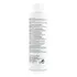 Shampoo Dercos Anti Seborreico 200 Ml
