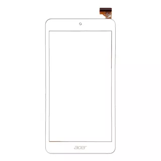 Touch Screen Acer B1 780 A6004 32 Pines Pb70a3206 R3 Blanco