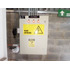 Galpón Industrial En Maipú | Seguridad 24/7 (166385)