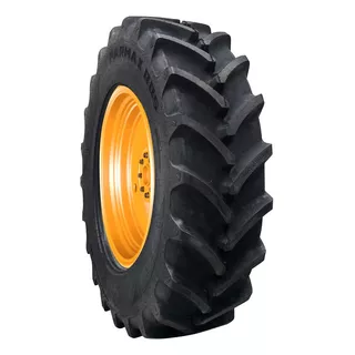 Llanta  Agrícola Ceat 460/85 R 38 (18.4 R38)