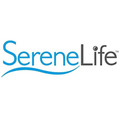 Serenelife