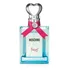 Funny Tradicional EDT 50ml para mujer