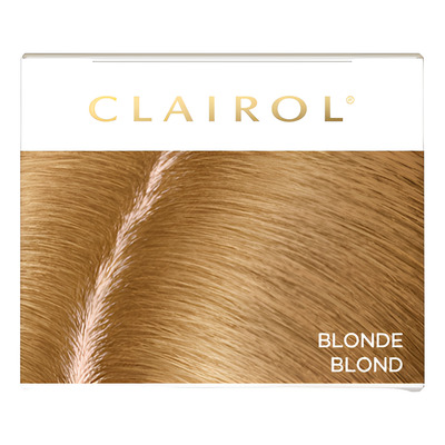 Clairol Root Touch -up