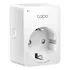 Enchufe Inteligente Tapo P100 - Electrocom