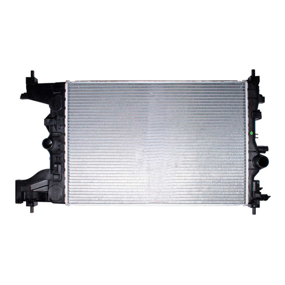 Radiador Motor Chevrolet Cruze 1800 F18d4 A18xer J3 1.8 2013