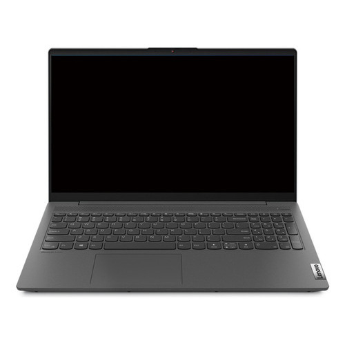 Laptop Lenovo Ip5 I5 16gb 512gb Ssd 2gb 15.6