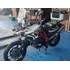 Bmw F 7oogs Premium 3 Modos De Manejo, 3 Ajustes De Suspenc