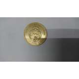 Monedas De Costa Rica 500 Colones. Vhcf