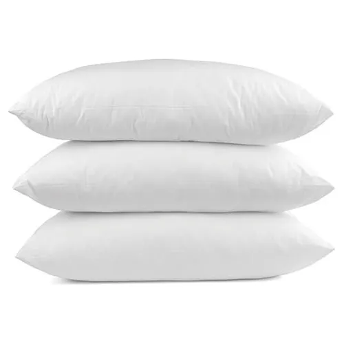 Almohada vellon hotsell