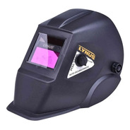 Mascara De Solda Automatica Com Regulagem Msl-5000 Lynus