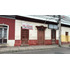 Local Comercial Casona