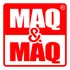 Sliser Aireador Maq&maq