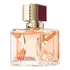 Perfume Valentino Voce Viva Intensa Edp 30ml