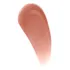 Maybelline Lifter Gloss Brillo Labial Hidratante Con Ácido Hialurónico Tono 008 Stone 5.4ml