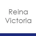development-logo