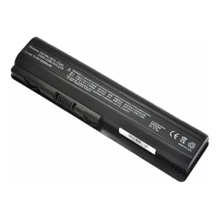 Bateria P/ Hp Dv4 Dv5 Dv6 G50 G60 G70 Cq40 Cq50 Cq60 Cq70