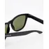 Lentes De Sol - Hawkers - One - Polarizado - Carbono Emerald