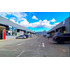 Bodega  70 M2 Valparaiso Prime Park