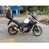 Suzuki V-strom 650 Xt 2022