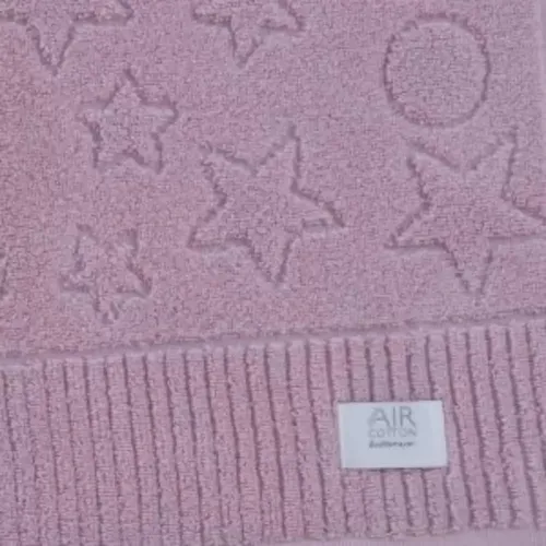 Air 70 rosa top