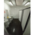 Bodega En Arriendo En San Bernardo