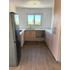 Linda Parcela Con Casa 90m2 (127042)