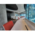 Gran Oficina Amoblada, Leed Gold, Clase A, Av. Las Condes