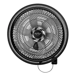 Ventilador De Parede Bvt575 Maxx Force 6 Pás 176w Britânia no Mercado Livre com oferta e cupom de desconto