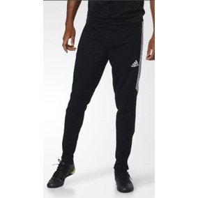 pantalones adidas chupin