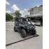 Can-am Commander 1.000cc 2012