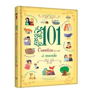 101 Cuentos Y Fabulas Para Niños