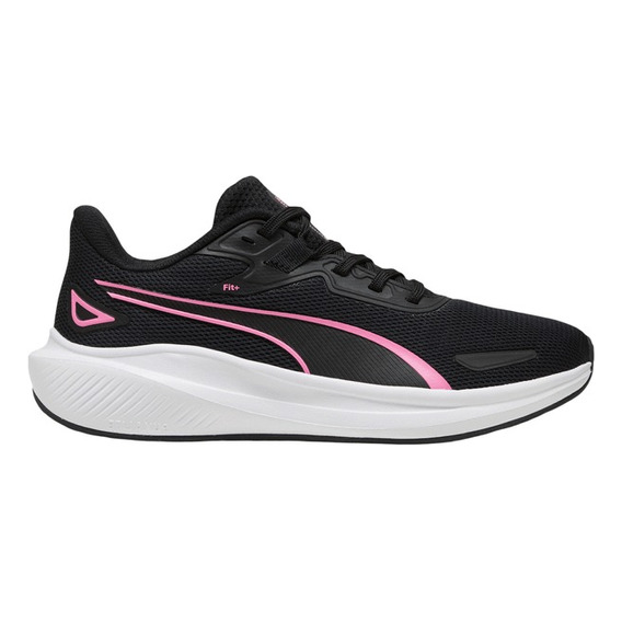 Tenis Puma Skyrocket Lite Mujer Running 310189 09