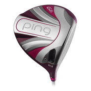 Driver Ping G Le2 (lady) Golflab