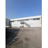 Industrial En Arriendo En Recoleta