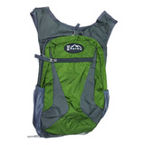 Morral Mochila Camelback Hidratacion 2.5 Litros