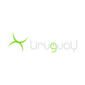 XUruguay