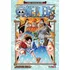 Manga, One Piece Vol. 35 - Eiichiro Oda / Ivrea