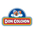 Don Colchón