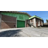 Arriendo Galpón Industrial De 2.200m2 Macul - Santiago