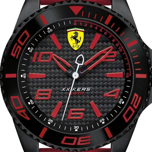 Mercado libre reloj caballero hotsell