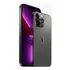 Apple iPhone 13 Pro (512 GB) - Grafite