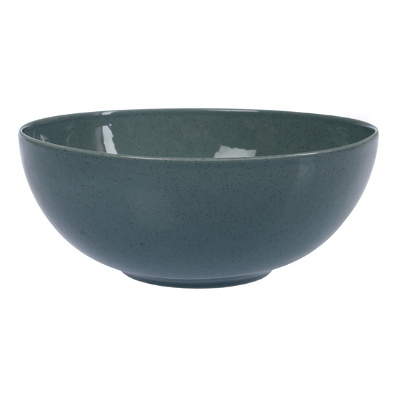 Bowl Compotera Recipiente Porcelana 17 Cm 