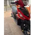 Suzuki Address