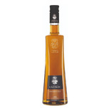 Licor Frances Amaretto - J. Cartron