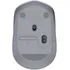 Mouse Inalambrico Logitech M170 Pc Mac Gris 910-005334