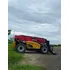 Telehandler Sany Sth1056a Y Sth1256a 2022 5 Y 6 Us Tons 17m.
